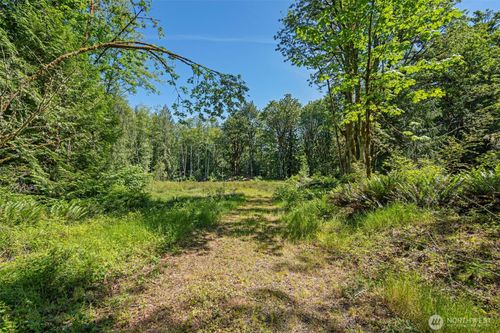 4635 Forest View Ln Se, Port Orchard, WA, 98366-9031 | Card Image