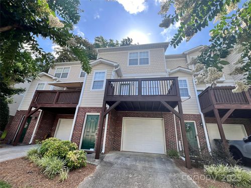 133 High Ridge Rd, Mooresville, NC, 28117-8805 | Card Image