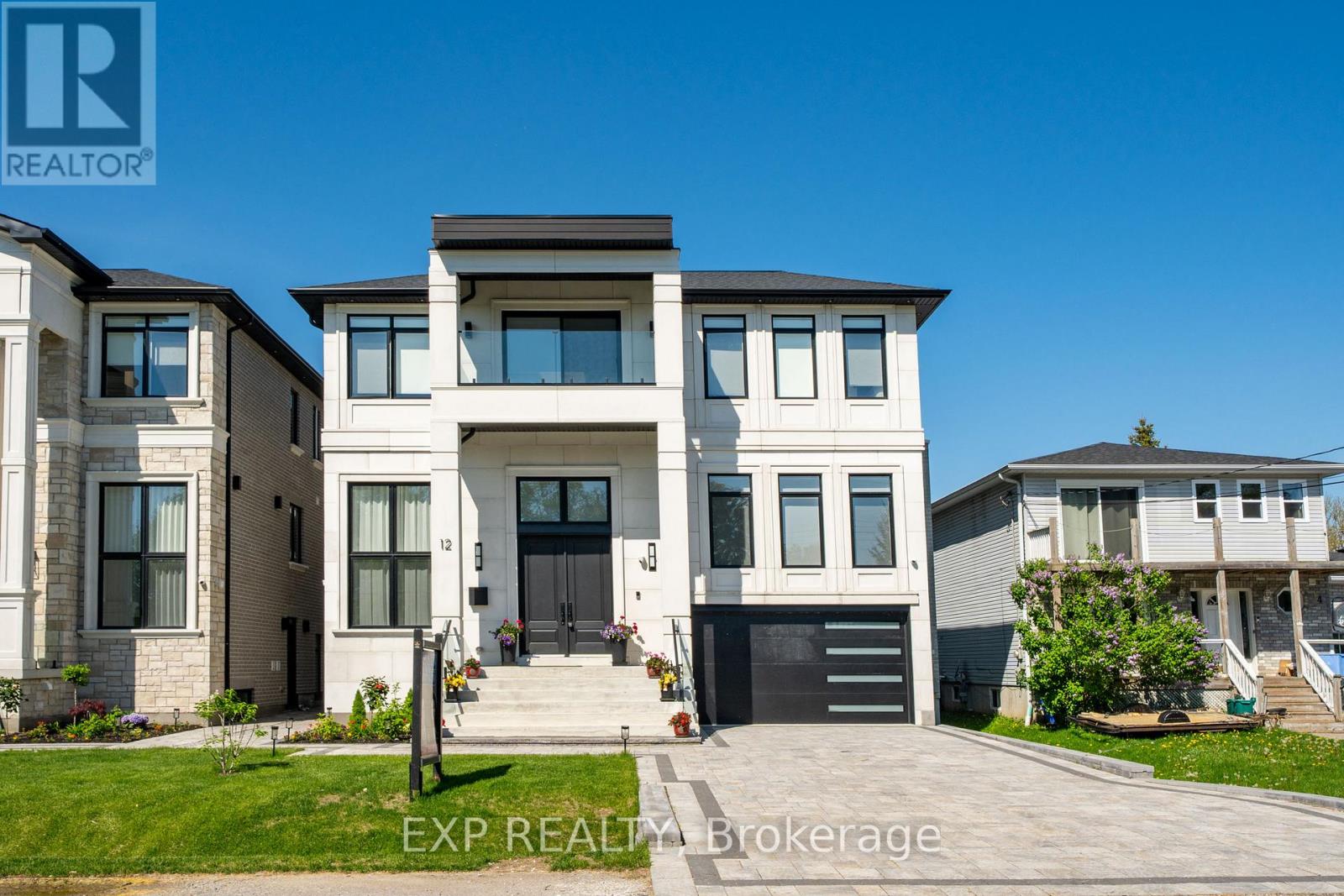 Residential in Georgina (Keswick South)