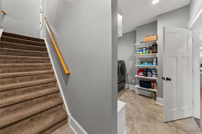 13510 Kelham Rd, House other with 4 bedrooms, 4 bathrooms and null parking in MIDLOTHIAN VA | Image 41
