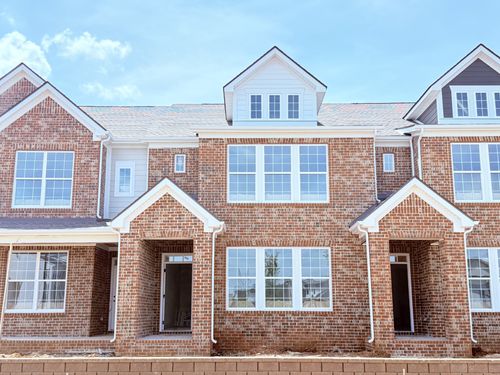 2502-2718 Willowoak Trl, Murfreesboro, TN, 37129-9803 | Card Image
