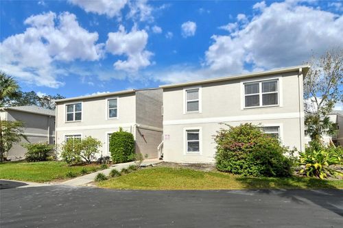 381-381 Bobby Jones Rd, SARASOTA, FL, 34232-1647 | Card Image