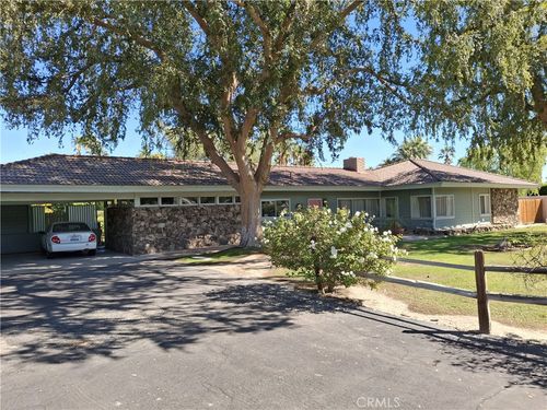 72424 Desert Dr, Rancho Mirage, CA, 92270-4919 | Card Image
