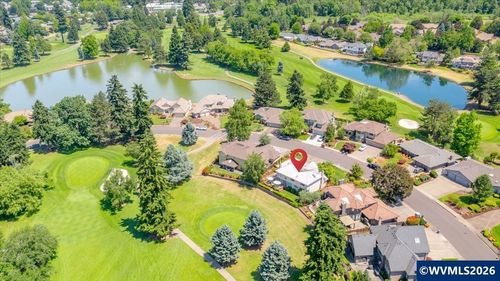 365 Snead Dr N, Keizer, OR, 97303-7410 | Card Image