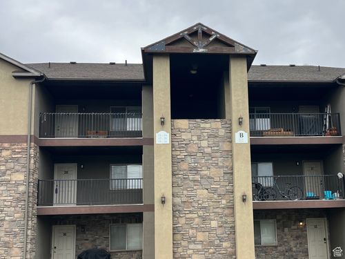 unit-20-963 670, Pleasant Grove, UT, 84062-2396 | Card Image