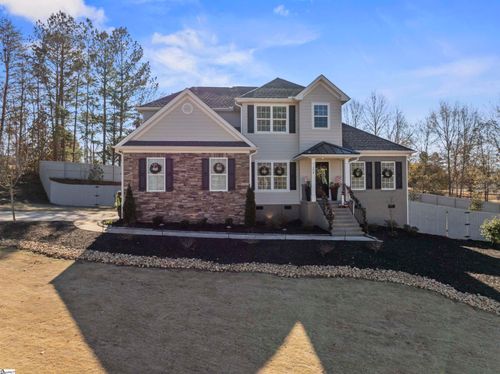 154 Woodstone Dr, Easley, SC, 29642-7875 | Card Image