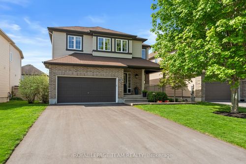 139 Stonewater Bay N/A, Carleton Place, ON, K7C0B1 | Card Image