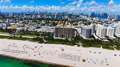 apt-811-1455 Ocean Dr, Miami Beach, FL, 33139-4139 | Card Image