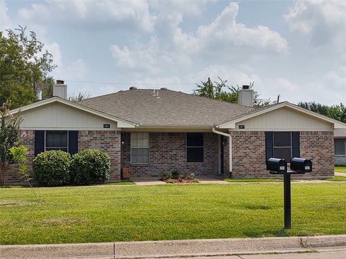 707 Bluebonnet Dr, Keller, TX, 76248-3510 | Card Image