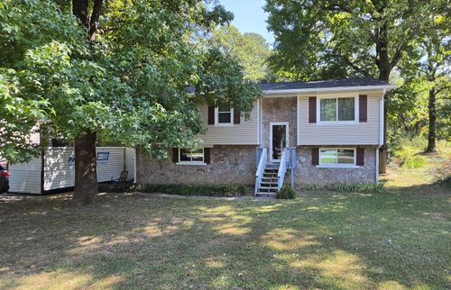 6326 Celtic Dr, Chattanooga, TN, 37416-1403 | Card Image