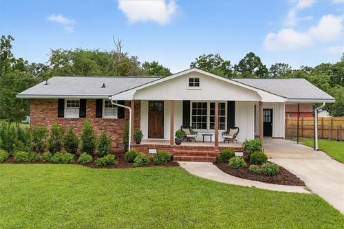 124 Beech Creek Dr Nw, Rome, GA, 30165-1807 | Card Image