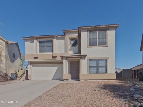 11772 W Main St, El Mirage, AZ, 85335-2314 | Card Image