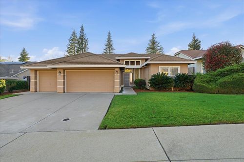 1112 Sedona St, Rocklin, CA, 95765-5423 | Card Image
