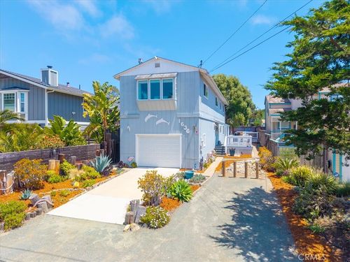 1636 8th St, Los Osos, CA, 93402-2202 | Card Image