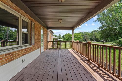 3494 Poole Rd, Colerain Twp, OH, 45251-2926 | Card Image