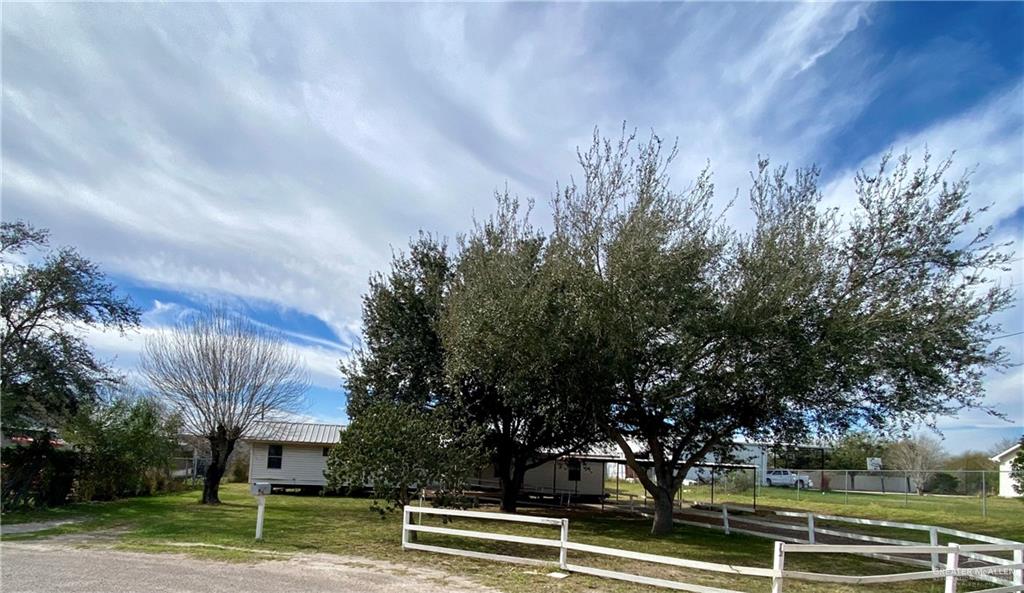 Freedom Dr, Edinburg, TX 78542