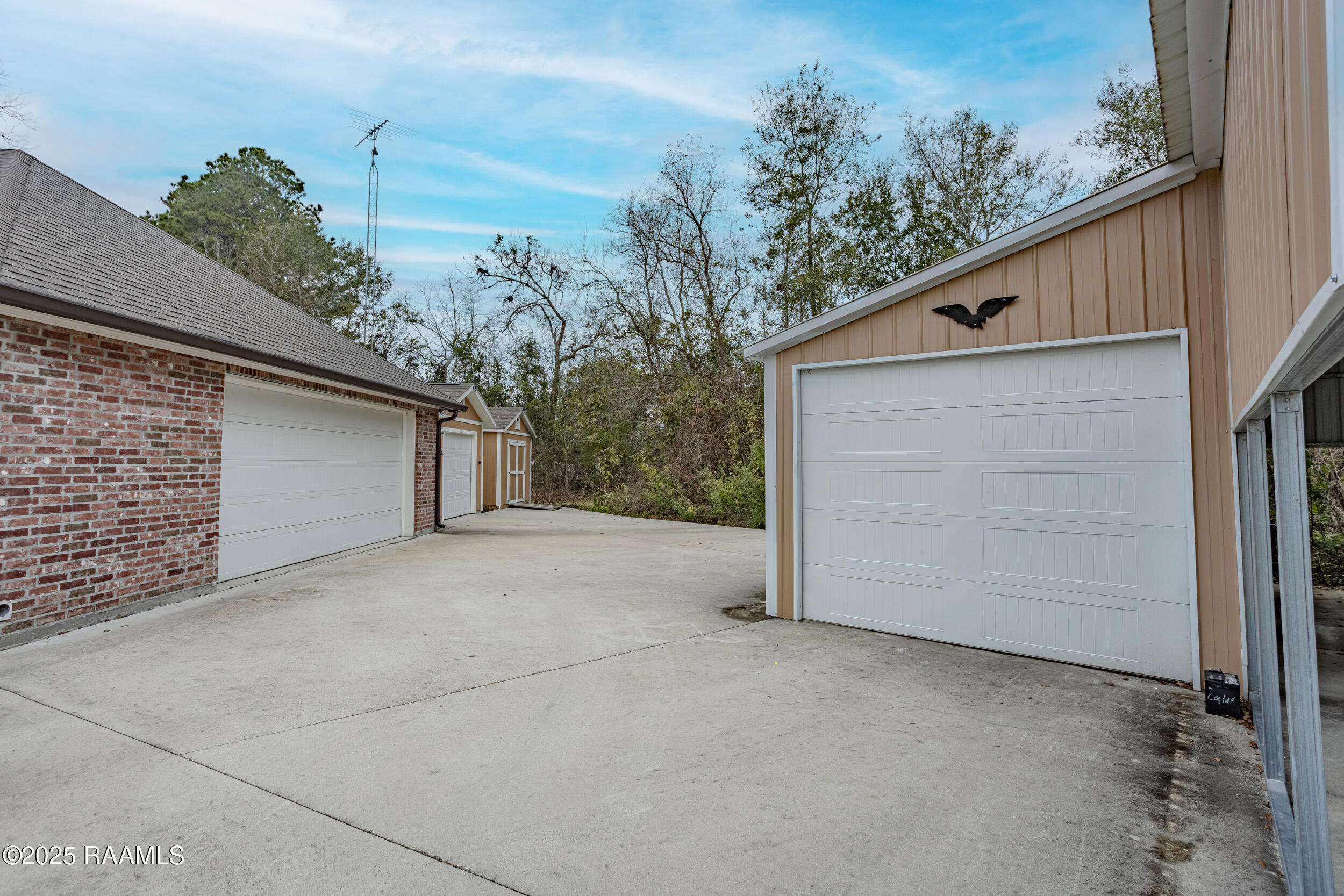Residential in Breaux Bridge 4