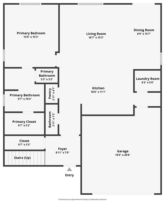 First Floor | Image 64
