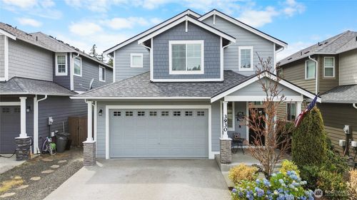 3930 Maritime Dr Sw, Bremerton, WA, 98312-5028 | Card Image