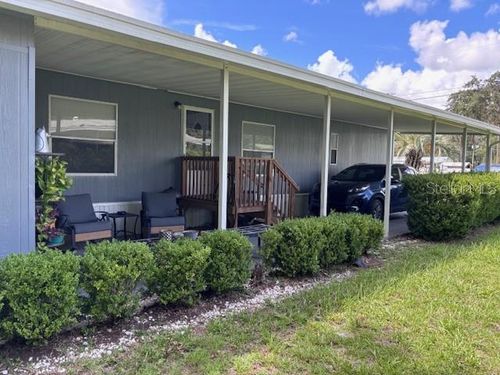 11336 Nw 112th Pl, Chiefland, FL, 32626-8066 | Card Image