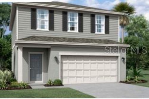 5807 Kalamada Dr, Polk City, FL, 33868 | Card Image