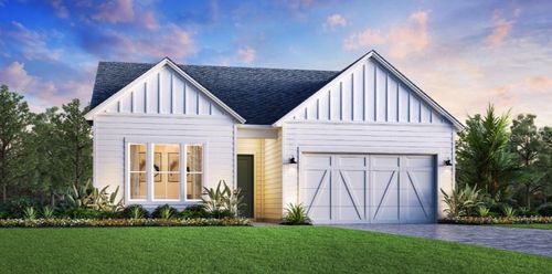 160 Stillwater Dr, Flagler Beach, FL, 32136-4412 | Card Image