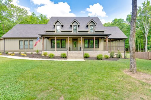 2756 Clear Brooks Dr, Signal Mountain, TN, 37377-7522 | Card Image