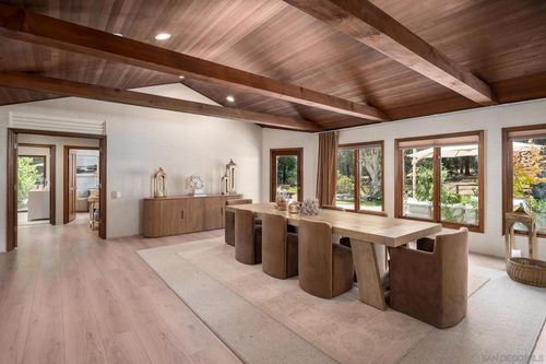 17310 Calle Mayor, Rancho Santa Fe, CA, 92067 | Card Image