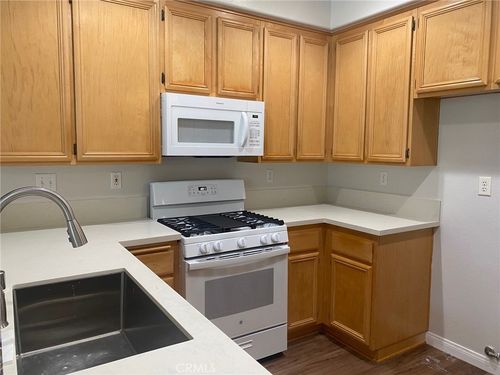 105 Tierra Plano, Rancho Santa Margarita, CA, 92688-3229 | Card Image