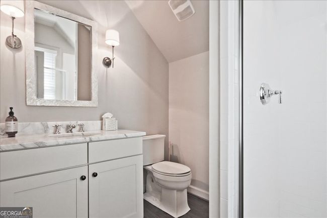 109 Coneflower Ln, House other with 3 bedrooms, 4 bathrooms and null parking in Toccoa GA | Image 31