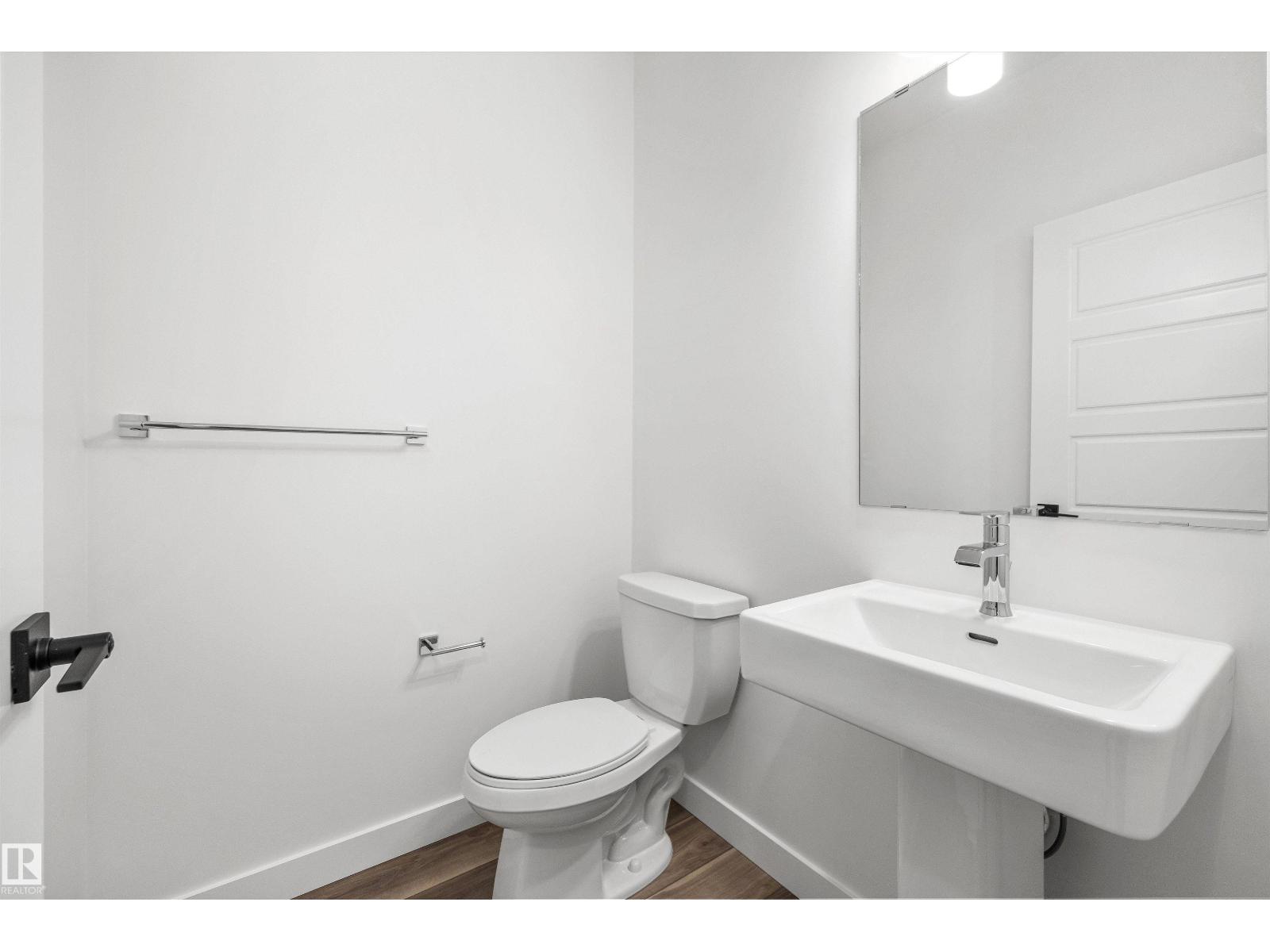 Residential in Edmonton 5