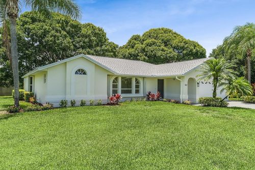 1812 Ne Crabtree Ln, Jensen Beach, FL, 34957-6700 | Card Image