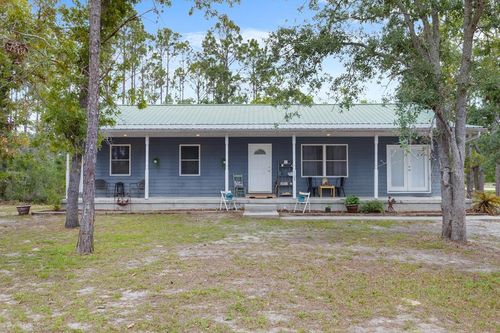 1103 Sugarhill Ln, STEINHATCHEE, FL, 32359-2776 | Card Image