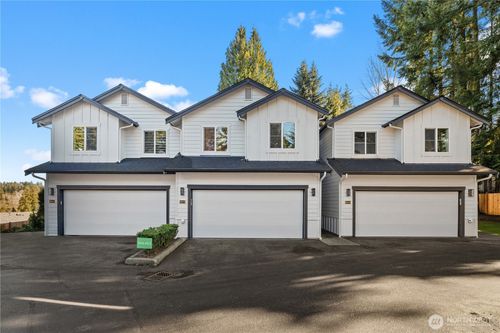 2-23214 Fitzgerald Rd, Bothell, WA, 98021-7269 | Card Image