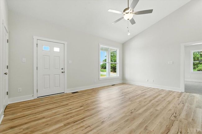 0 Bent Creek Rd, House other with 3 bedrooms, 2 bathrooms and null parking in Concord VA | Image 12