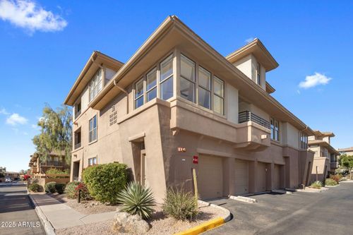 2292-19777 N 76th Street, Scottsdale, AZ, 85255 | Card Image