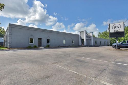 a-1121 Dawes Rd, Mobile, AL, 36695-9143 | Card Image