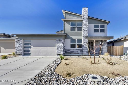 homesite-90-1310 Nebula Rd, Carson City, NV, 89705-7285 | Card Image