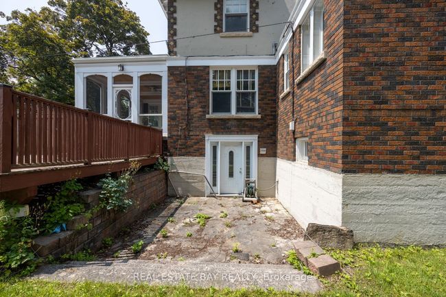1400 Monaghan Rd, House other with 6 bedrooms, 5 bathrooms and 8 parking in Peterborough ON | Image 36