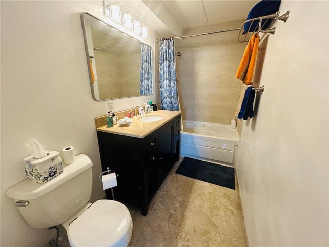 APT-410 - 136 Beach 117 Th St, Condo with 2 bedrooms, 2 bathrooms and null parking in Rockaway Park NY | Image 16