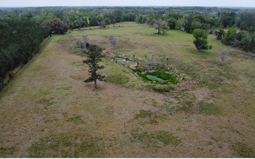 TBD County Road 49, Live Oak, FL, 32060 | Card Image