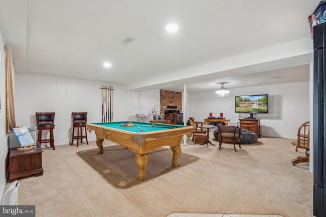 5232 Sumerduck Rd, House other with 4 bedrooms, 3 bathrooms and null parking in SUMERDUCK VA | Image 23