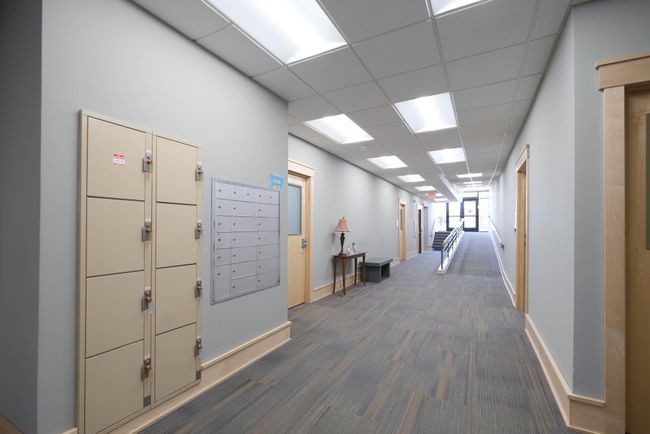 First Floor_4.jpg | Image 13