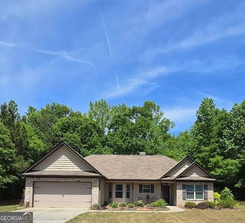 149 Bridle Path, Griffin, GA, 30224-8263 | Card Image