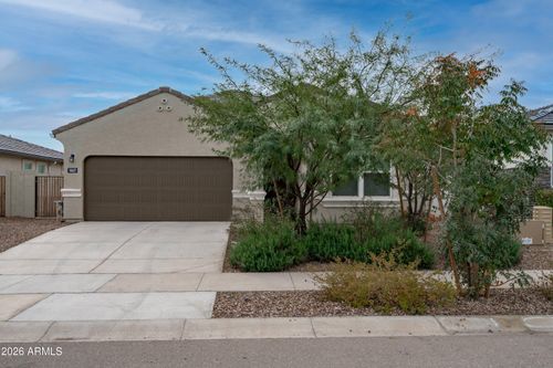 18621 W Hackamore Dr, Wittmann, AZ, 85361-1251 | Card Image