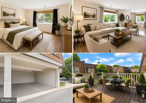 78-e-3861 Tiburon Pl, ALEXANDRIA, VA, 22309-1444 | Card Image