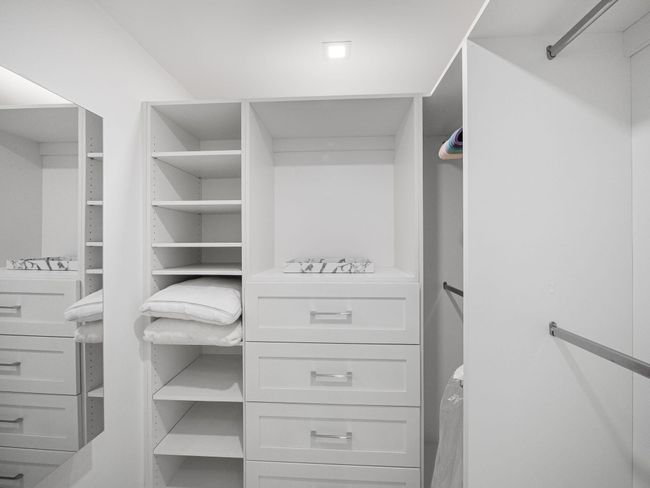 I-302 - 300 N Highway A1a, Condo with 2 bedrooms, 2 bathrooms and null parking in Jupiter FL | Image 28