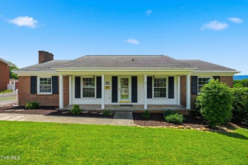 1005 Lake Street, Kingsport, TN, 37660 | Card Image
