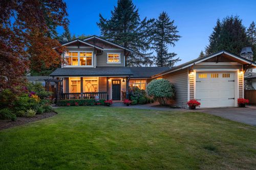 4611 198c St, Langley, BC, V3A5Z7 | Card Image