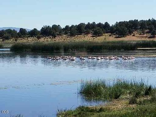 0 Sprague River Rd, Sprague River, OR, 97639 | Card Image